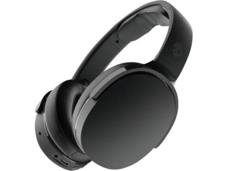 Hesh EVO Wireless overear